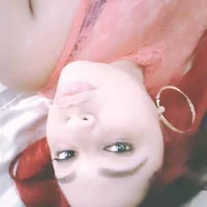 Meet your Posher, Elys